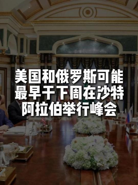 吃瓜路人甲,揭秘娱乐圈幕后故事