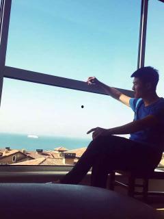 模仿吃瓜群众全集,揭秘娱乐圈幕后风云