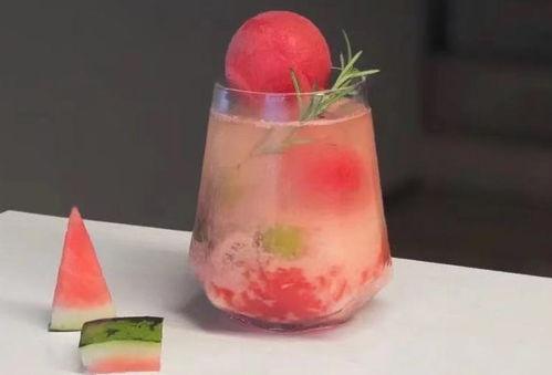 盘点大型吃瓜现场,瓜界风云录