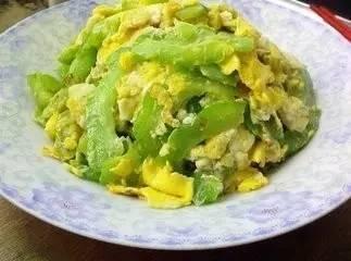 公司吃瓜人人吃瓜