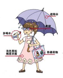 吃瓜群众心动了,揭秘网络热传背后的故事