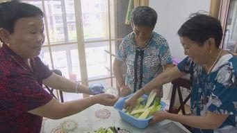 方陈式吃瓜,揭秘娱乐圈幕后故事