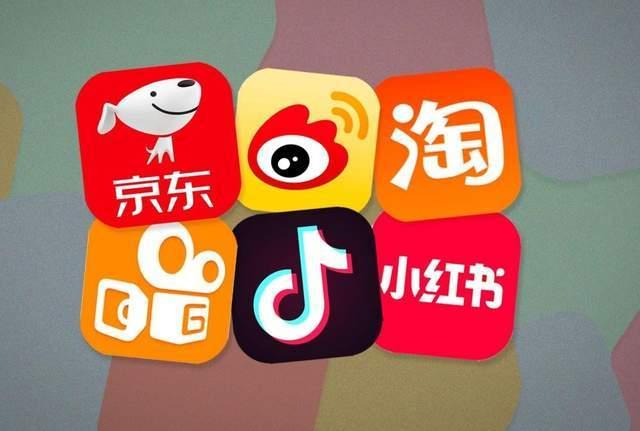 大头微博吃瓜,娱乐圈幕后真相大曝光！”