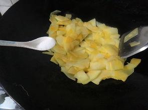 鲍总吃瓜,揭秘娱乐圈幕后风云