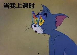 等待吃瓜的心情