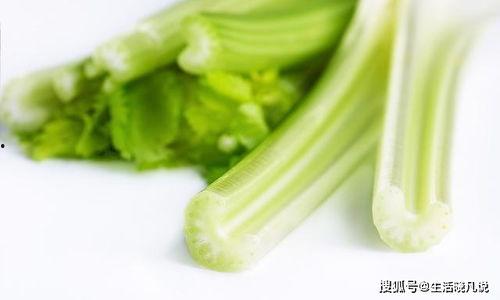 尿酸高吃大瓜,大瓜的食用之道