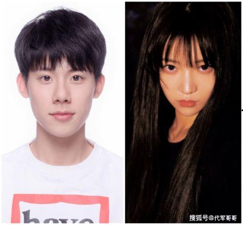 周奇吃瓜,揭秘娱乐圈背后的那些事儿  第2张