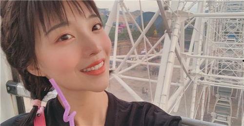 周奇吃瓜,揭秘娱乐圈背后的那些事儿  第3张