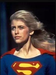 海伦斯吃瓜事件 第2张 海伦斯吃瓜事件 第2张