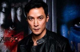 吴彦祖吃瓜 第2张 吴彦祖吃瓜 第2张