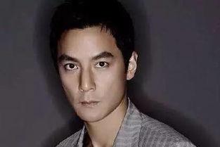 吴彦祖吃瓜 第3张 吴彦祖吃瓜 第3张