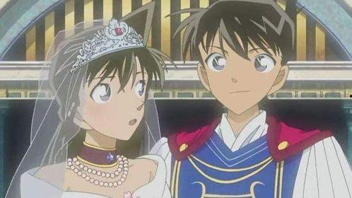 柯南吃瓜哪集最好看,吃瓜界的巅峰对决,哪一集才是最佳“瓜王”? 第1张 柯南吃瓜哪集最好看,吃瓜界的巅峰对决,哪一集才是最佳“瓜王”? 第1张