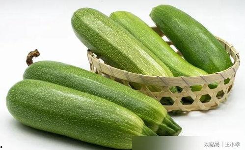 瓠瓜瓠瓜咋吃,多样美味烹饪法大揭秘  第2张