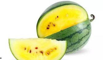 协和学院吃瓜,揭秘校园热点背后的故事 第2张 协和学院吃瓜,揭秘校园热点背后的故事 第2张