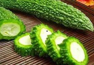 怎么才能学会吃瓜,学会吃瓜的实用指南 第3张 怎么才能学会吃瓜,学会吃瓜的实用指南 第3张