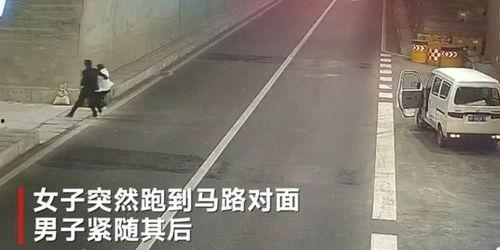 吃瓜重庆隧道,吃瓜者的神秘之旅