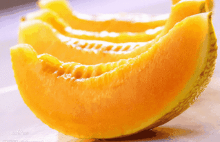 又吃虾又吃哈密瓜  第3张