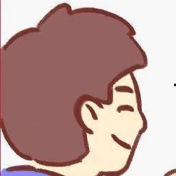 前排有位置吃瓜 第2张 前排有位置吃瓜 第2张