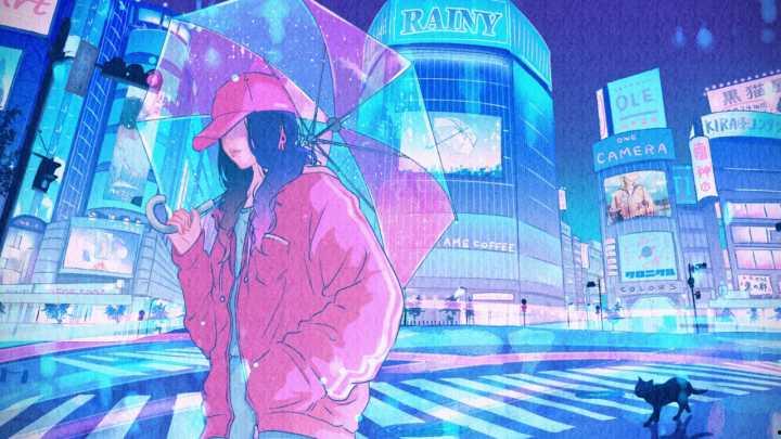 前排有位置吃瓜 第3张 前排有位置吃瓜 第3张