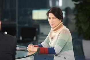 董明珠如何吃瓜,揭秘商界女强人的休闲时刻 第3张 董明珠如何吃瓜,揭秘商界女强人的休闲时刻 第3张