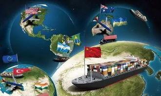 吃瓜讨论视频开幕,视频开幕背后的精彩瞬间