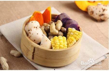 吃籽瓜胃疼,揭秘籽瓜与胃部健康的微妙关系 第3张 吃籽瓜胃疼,揭秘籽瓜与胃部健康的微妙关系 第3张