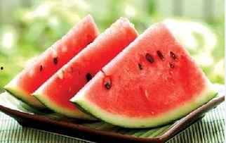 自觉吃瓜,自觉吃瓜背后的社会心理解析  第2张