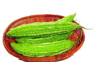 自觉吃瓜,自觉吃瓜背后的社会心理解析  第3张