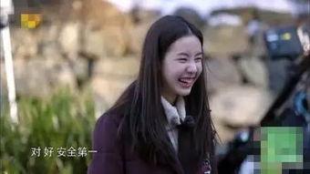 陈都灵吃瓜不,揭秘娱乐圈幕后真相 第3张 陈都灵吃瓜不,揭秘娱乐圈幕后真相 第3张