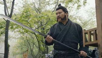 吃瓜刀尊楚峰,揭秘娱乐圈背后的风云变幻  第2张