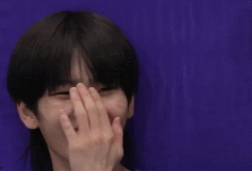 当面吃自己瓜,直面自己的瓜果人生  第3张