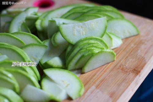 兰桐花开吃瓜,一场别开生面的乡村盛宴