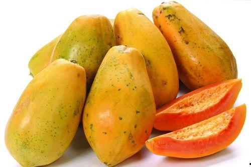 黄色松瓜怎么吃,探索美味与营养的完美结合