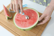 吃瓜看历史讲解,趣味解读古代风云  第2张