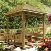 吃瓜群凉亭视频大全,揭秘网络热点的幕后故事  第3张