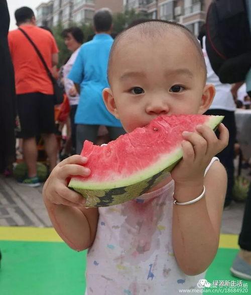 吃瓜现场一线吃瓜,揭秘娱乐圈幕后风云  第2张