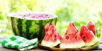 吃瓜系列3,揭秘娱乐圈背后的那些事儿