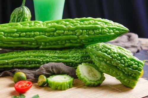 吃瓜系列3,揭秘娱乐圈背后的那些事儿 第2张 吃瓜系列3,揭秘娱乐圈背后的那些事儿 第2张