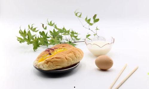 乳腺吃佛手瓜,天然食材的神奇功效 第2张 乳腺吃佛手瓜,天然食材的神奇功效 第2张