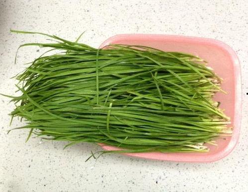 乳腺吃佛手瓜,天然食材的神奇功效 第3张 乳腺吃佛手瓜,天然食材的神奇功效 第3张