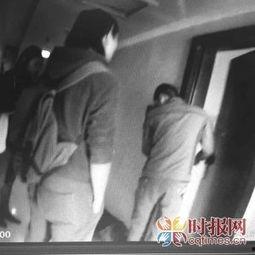 男子凌晨吃瓜,男子凌晨吃瓜引发的神秘事件 第1张 男子凌晨吃瓜,男子凌晨吃瓜引发的神秘事件 第1张