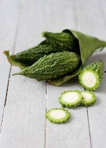 瓜吃瓜吃什么歌,揭秘“瓜吃什么歌”背后的音乐魅力  第3张