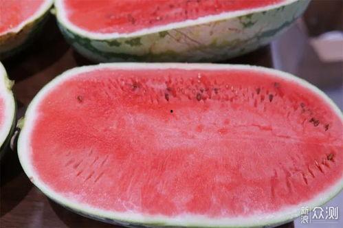 不同类型瓜的吃瓜攻略 第3张 不同类型瓜的吃瓜攻略 第3张