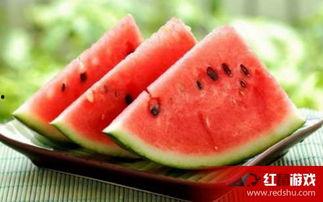 吃瓜肚子涨 第3张 吃瓜肚子涨 第3张