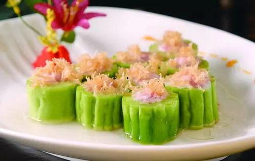 港下吃瓜 第3张 港下吃瓜 第3张