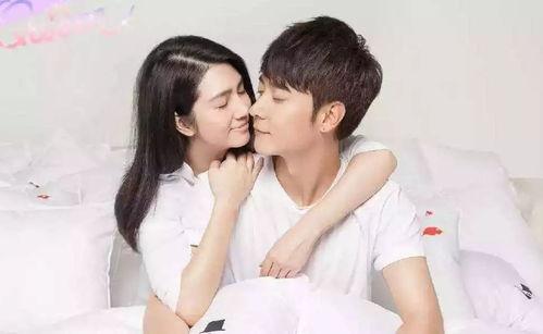 徐娇娇吃瓜,揭秘娱乐圈幕后真相  第3张