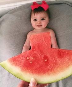 星辞吃瓜,揭秘娱乐圈幕后真相